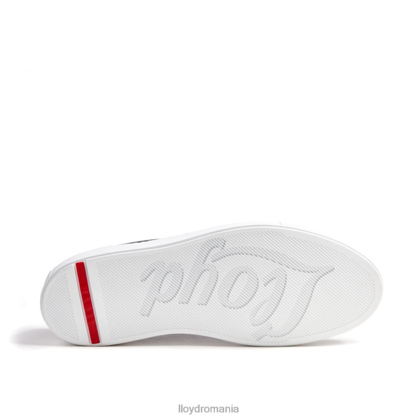 pantofi LLOYD abel negru bărbați 68260318