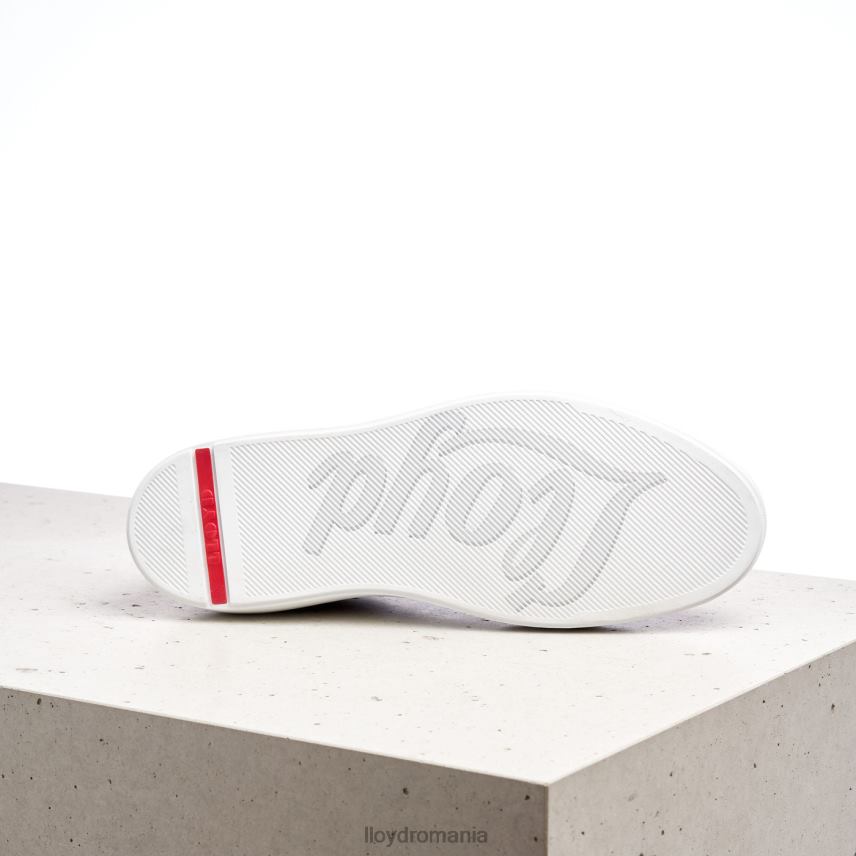 pantofi LLOYD ajan maro bărbați 68260391