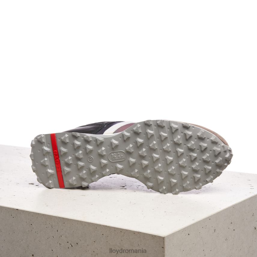 pantofi LLOYD amaro combinate bărbați 68260315