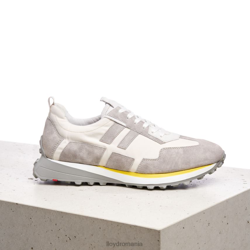 pantofi LLOYD anjo combinate bărbați 682601331