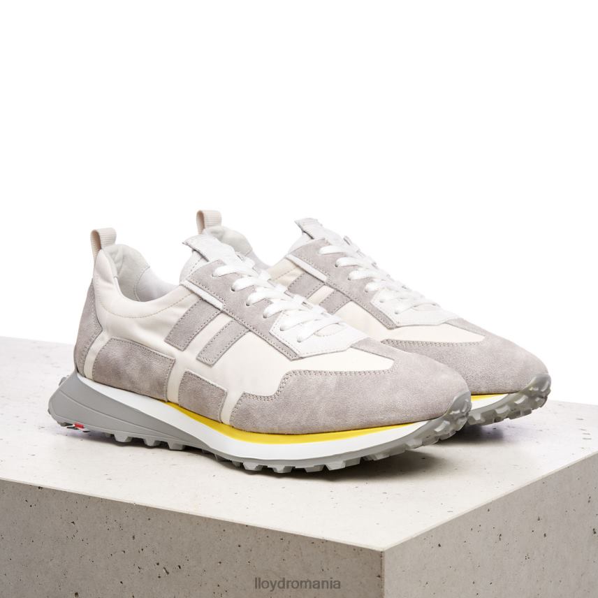 pantofi LLOYD anjo combinate bărbați 682601331