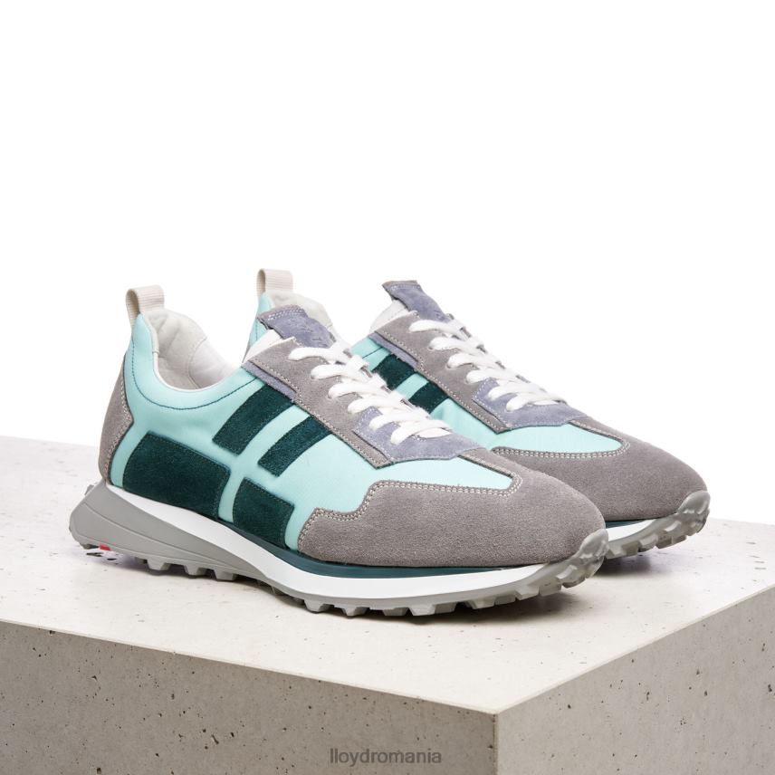 pantofi LLOYD anjo combinate bărbați 68260329