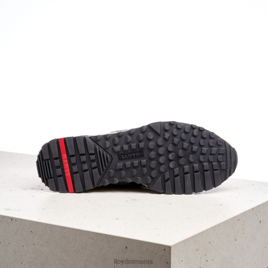 pantofi LLOYD armand combinate bărbați 68260341