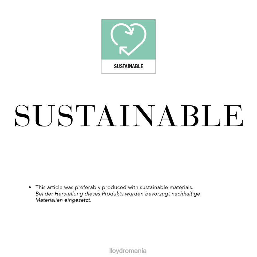 pantofi LLOYD armand combinate bărbați 68260341