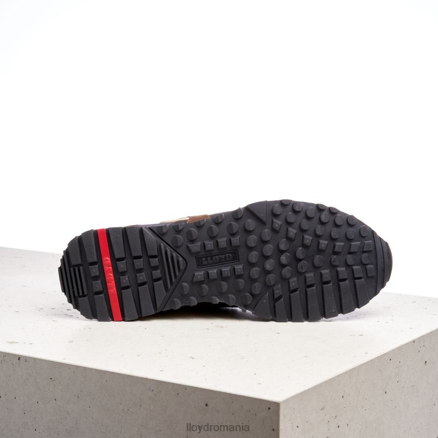 pantofi LLOYD armand combinate bărbați 68260369