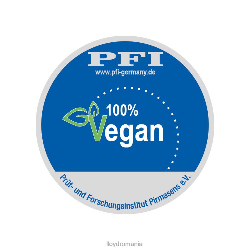 pantofi LLOYD augusto albastru bărbați 68260446