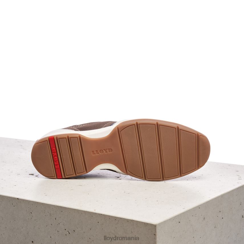 pantofi LLOYD bailey combinate bărbați 68260358