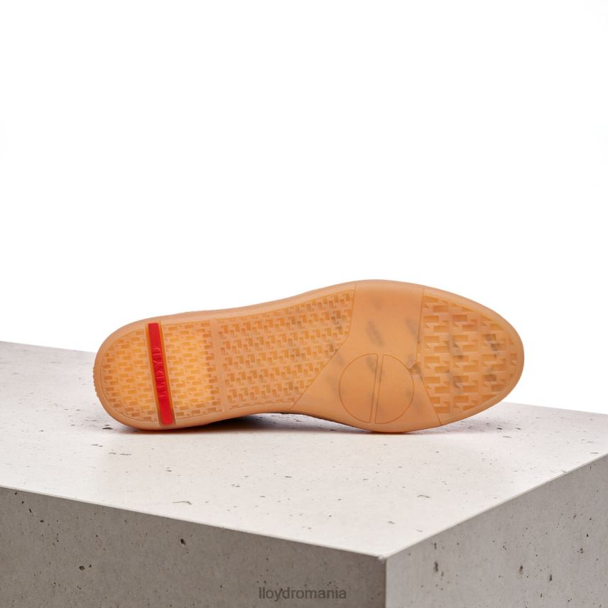 pantofi LLOYD baron bej bărbați 68260441