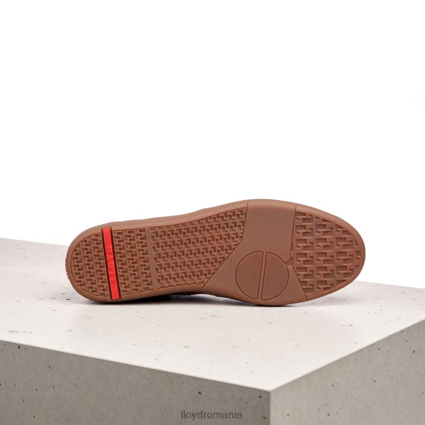 pantofi LLOYD benedetto maro bărbați 68260426