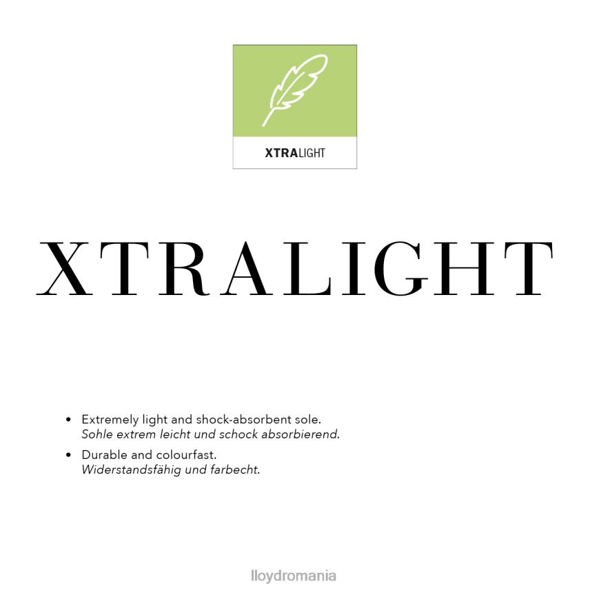 pantofi LLOYD botine cu siret bej femei 68260936