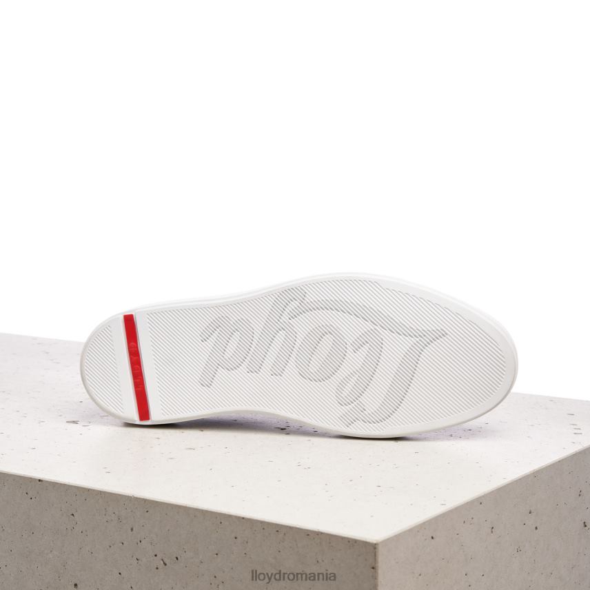 pantofi LLOYD brannon albastru bărbați 68260448