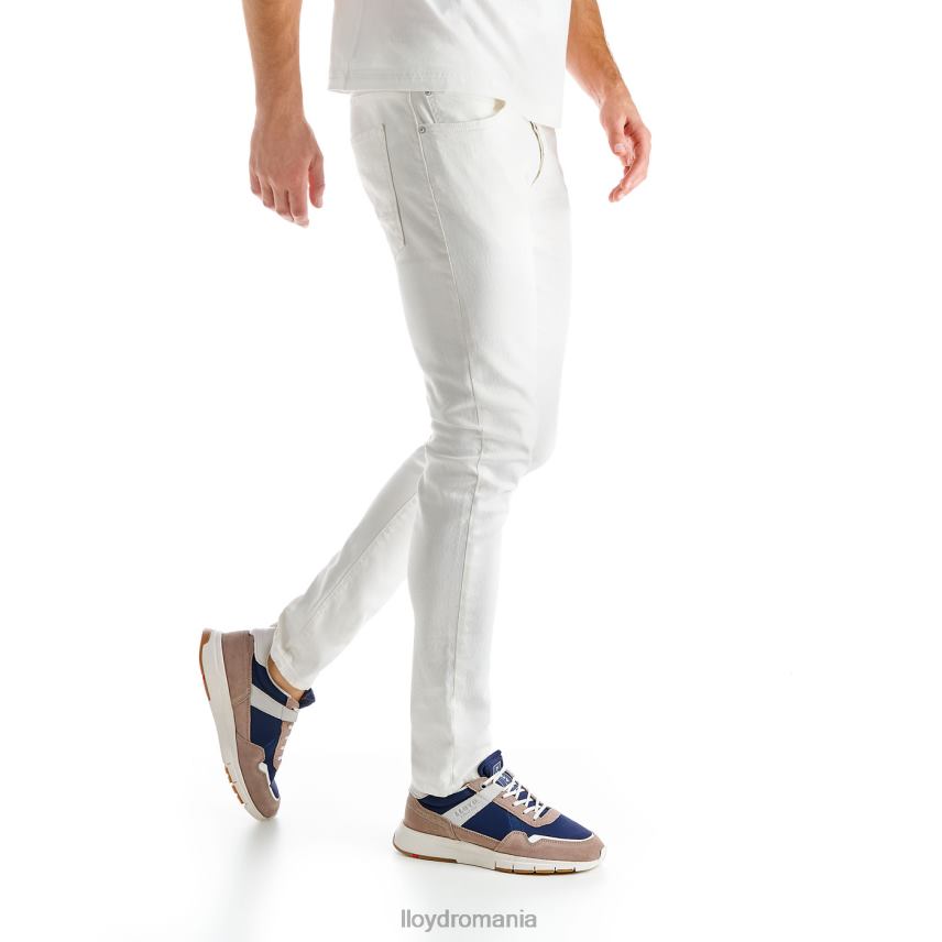 pantofi LLOYD bucură-te combinate bărbați 68260340