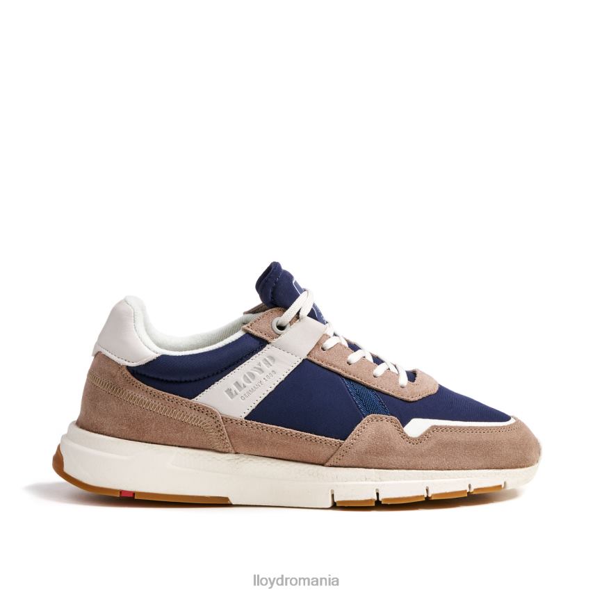 pantofi LLOYD bucură-te combinate bărbați 68260340