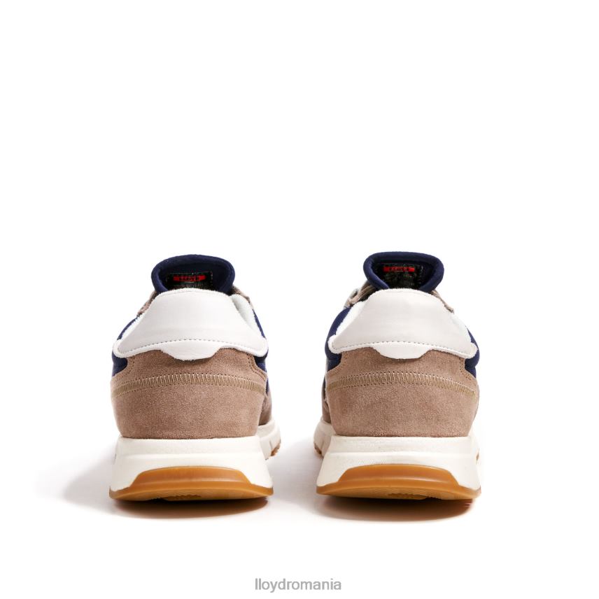 pantofi LLOYD bucură-te combinate bărbați 68260340