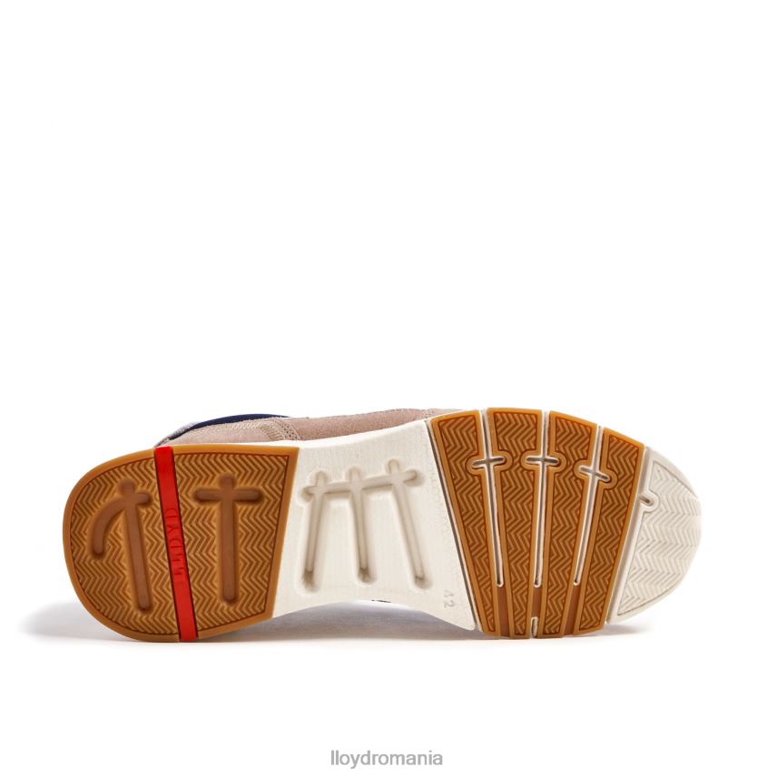 pantofi LLOYD bucură-te combinate bărbați 68260340