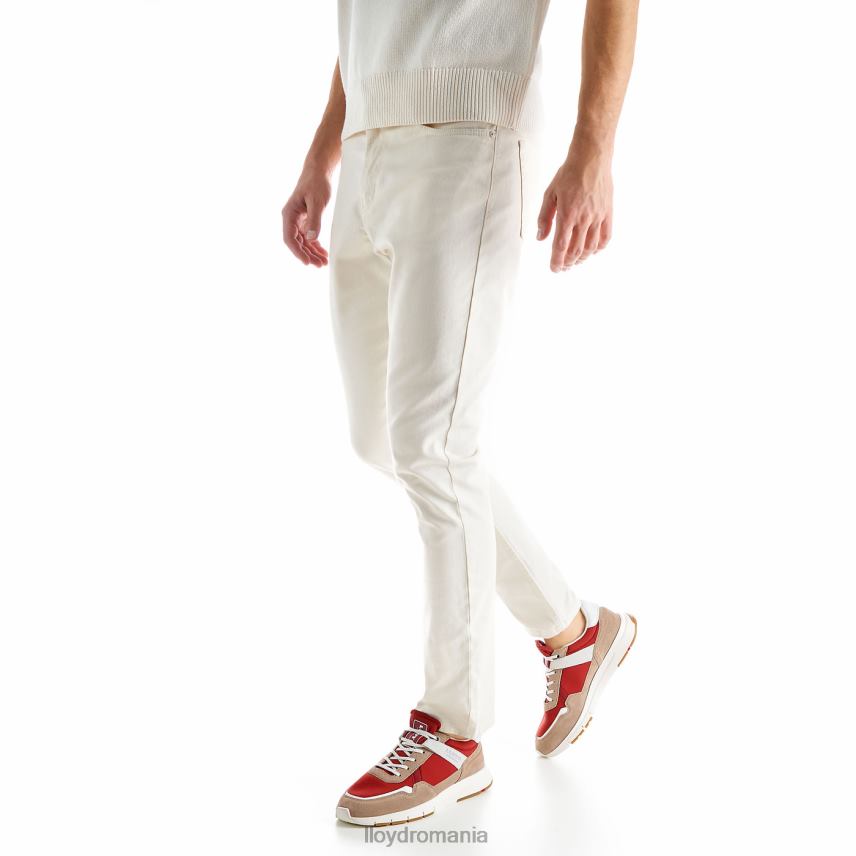 pantofi LLOYD bucură-te combinate bărbați 68260359