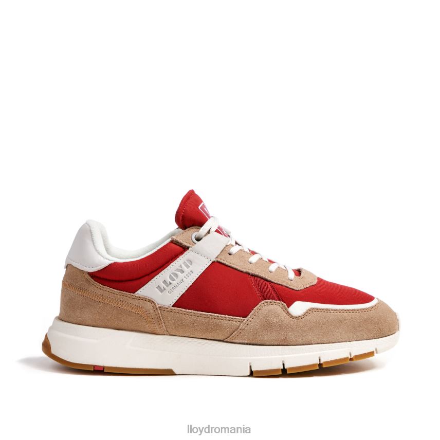 pantofi LLOYD bucură-te combinate bărbați 68260359