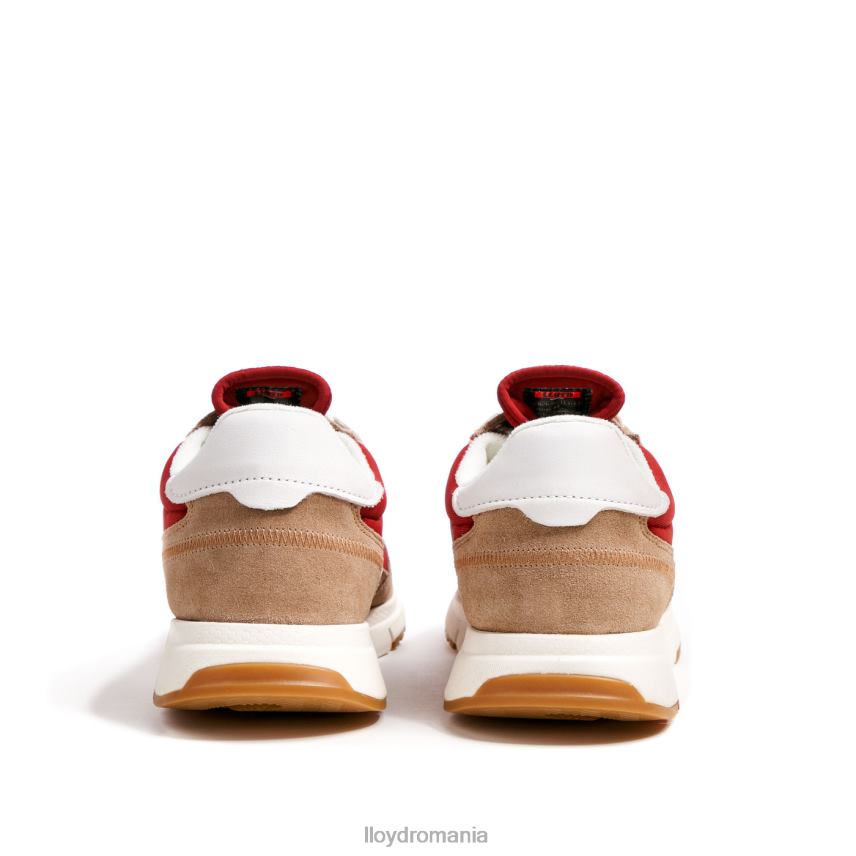 pantofi LLOYD bucură-te combinate bărbați 68260359