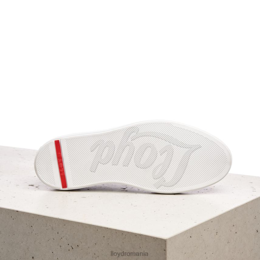 pantofi LLOYD cal sălbatic albastru bărbați 68260447