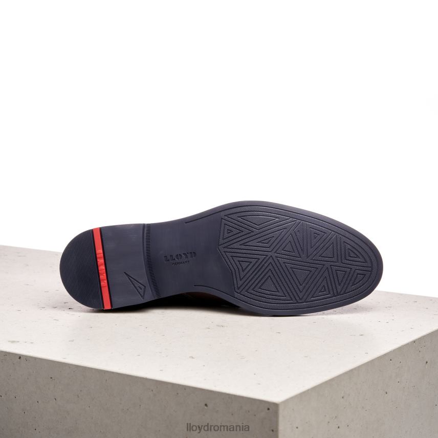 pantofi LLOYD daniel maro bărbați 68260168