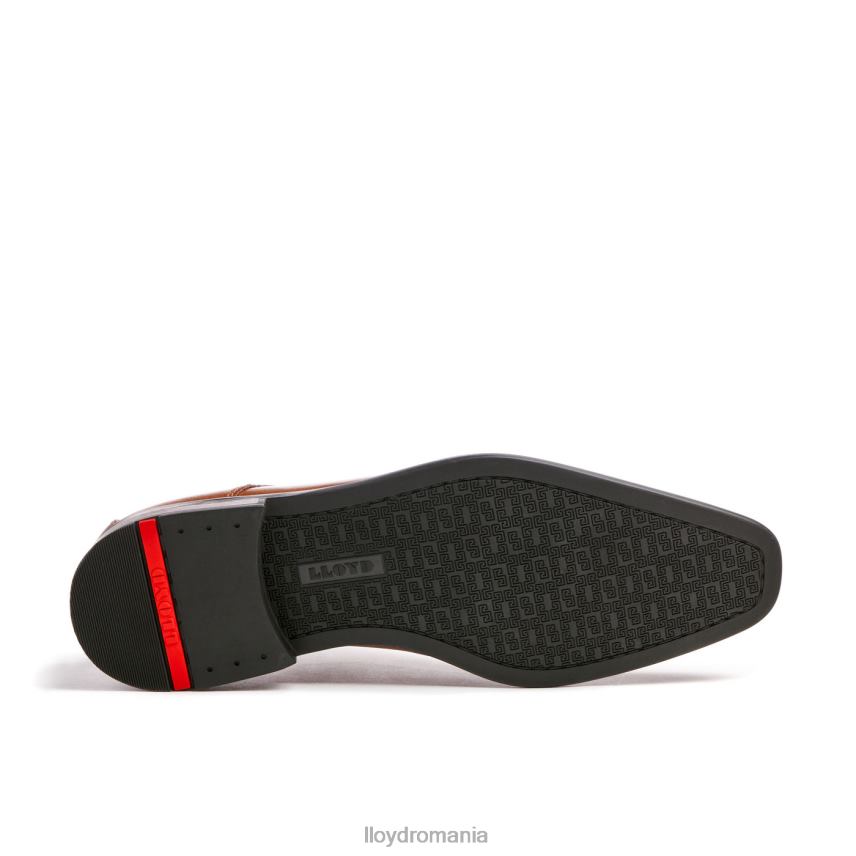 pantofi LLOYD don maro bărbați 68260109