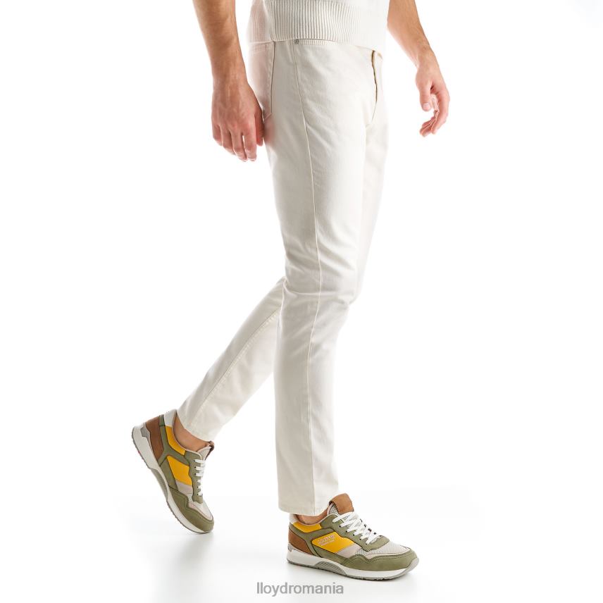 pantofi LLOYD eloy combinate bărbați 68260333