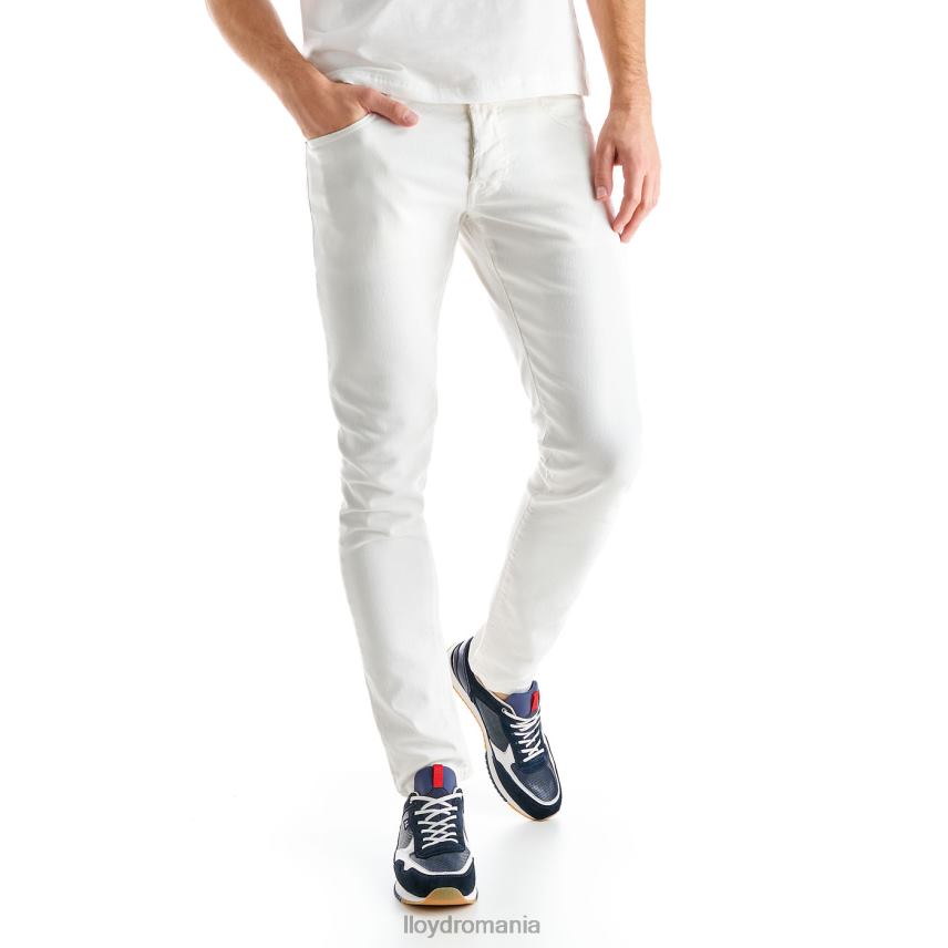 pantofi LLOYD emilian albastru bărbați 68260283