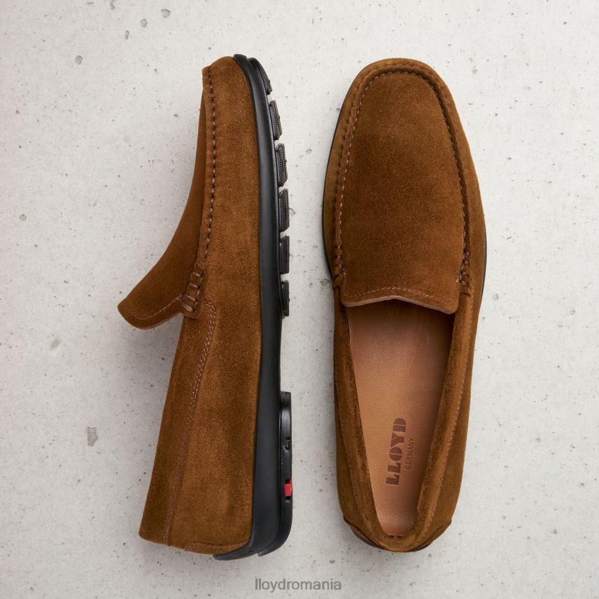 pantofi LLOYD emilio maro bărbați 68260596