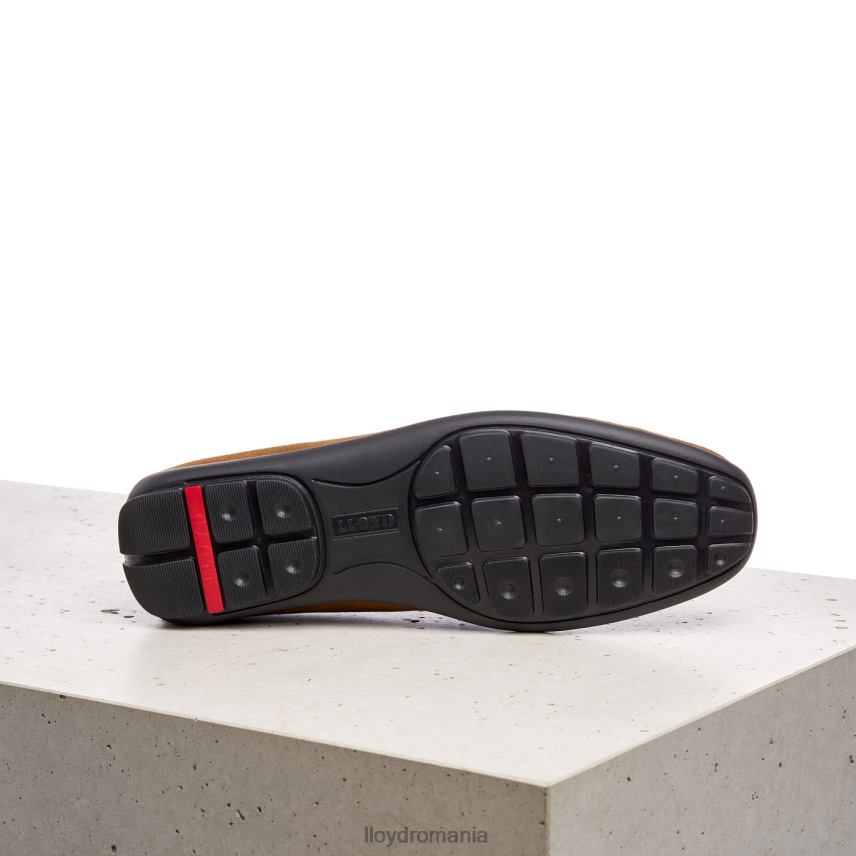 pantofi LLOYD emilio maro bărbați 68260596