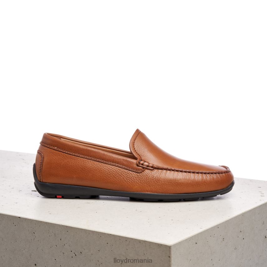 pantofi LLOYD emilio maro bărbați 68260603