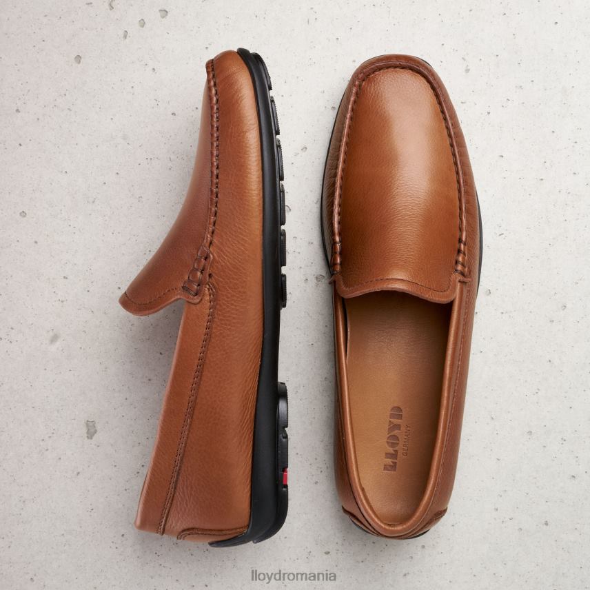 pantofi LLOYD emilio maro bărbați 68260603