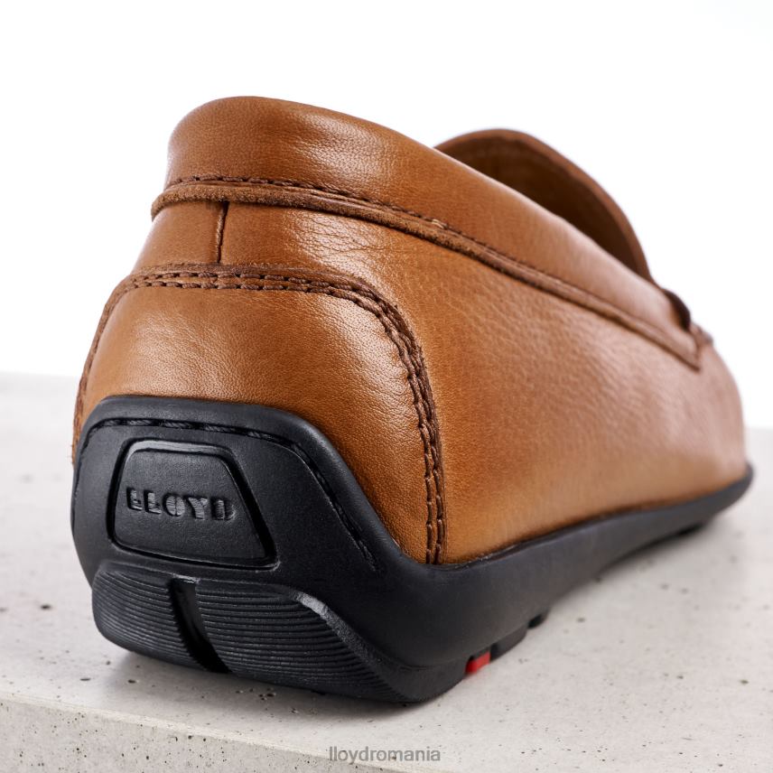 pantofi LLOYD emilio maro bărbați 68260603