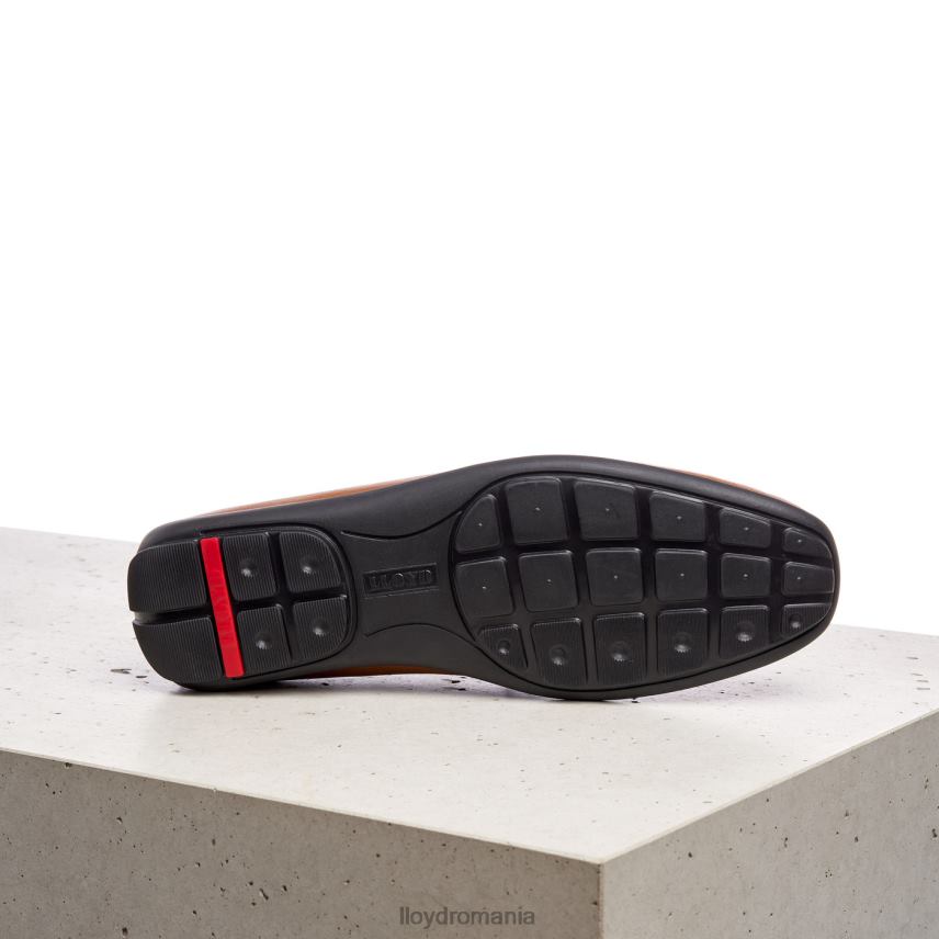 pantofi LLOYD emilio maro bărbați 68260603