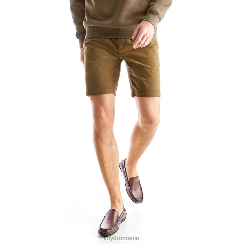 pantofi LLOYD emilio maro bărbați 68260618