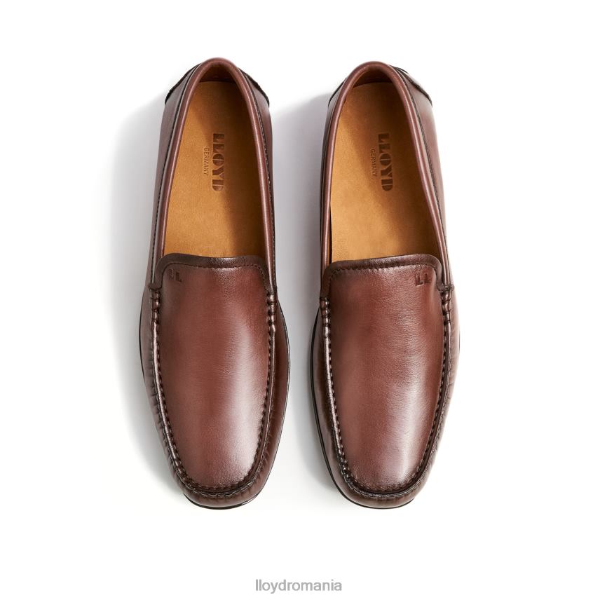 pantofi LLOYD emilio maro bărbați 68260618