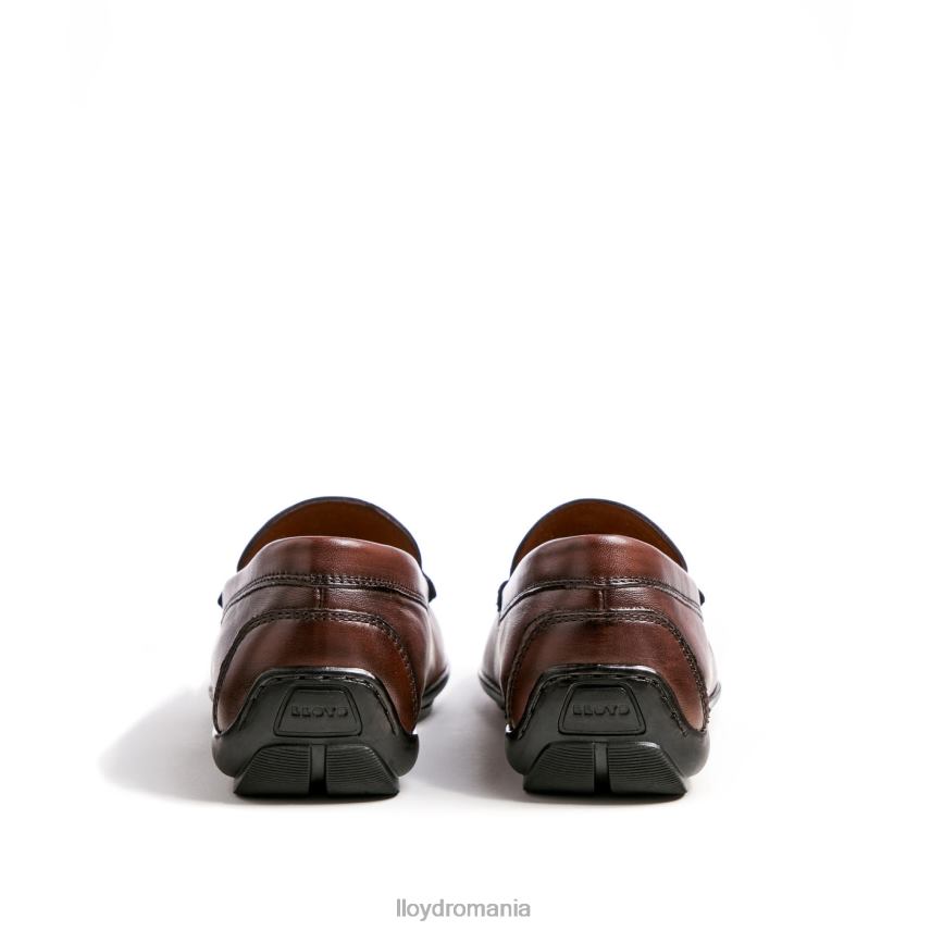 pantofi LLOYD emilio maro bărbați 68260618