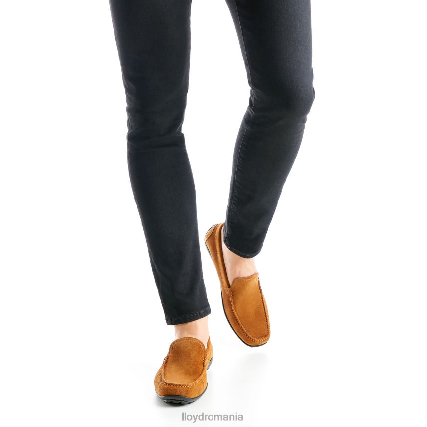 pantofi LLOYD emilio maro bărbați 68260620