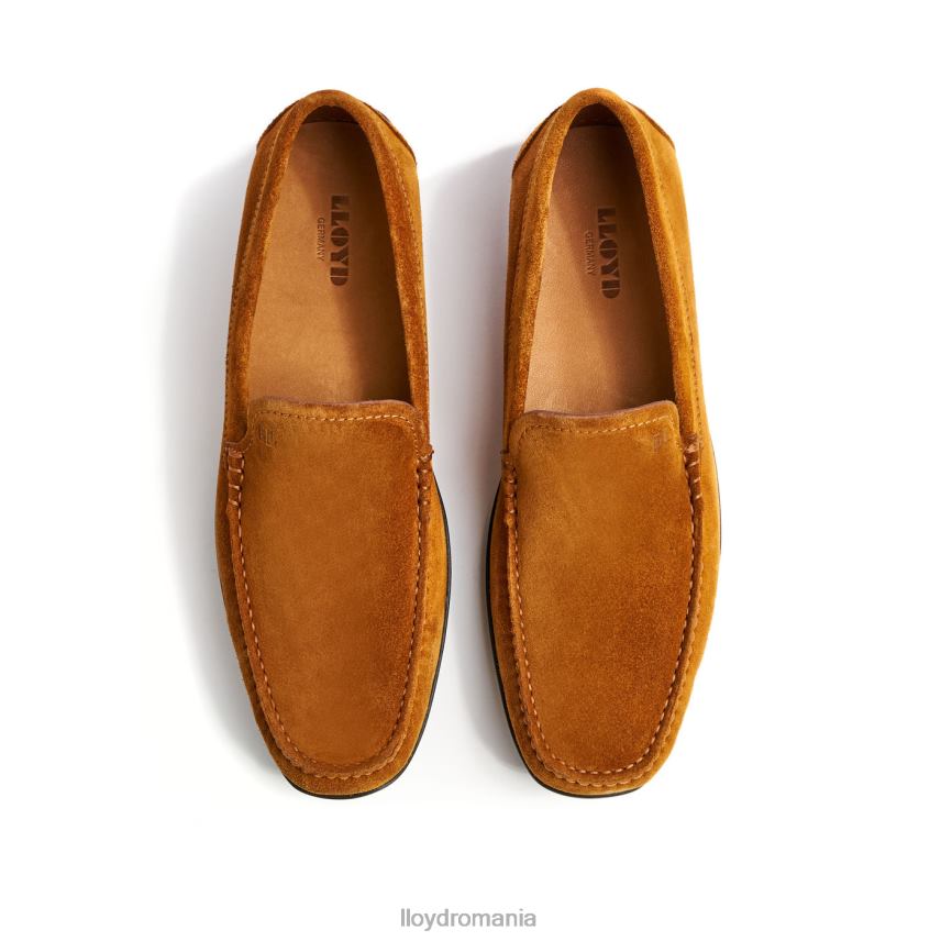 pantofi LLOYD emilio maro bărbați 68260620