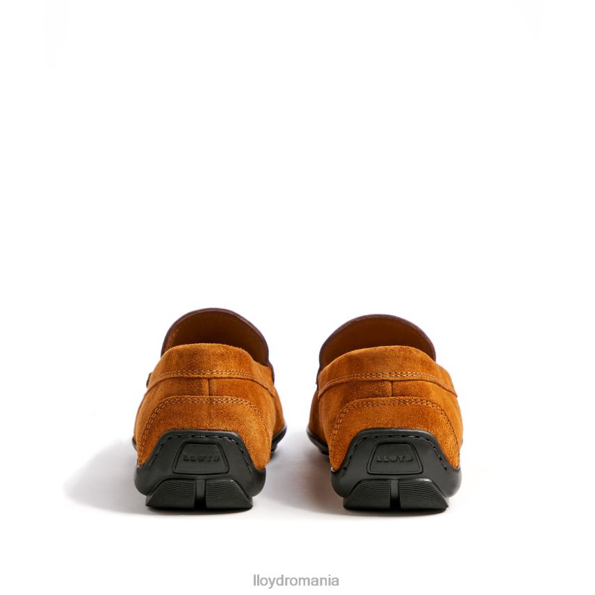 pantofi LLOYD emilio maro bărbați 68260620