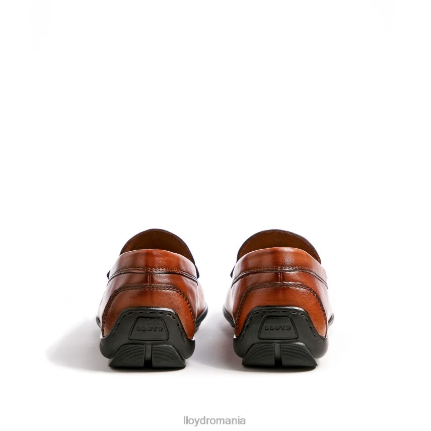 pantofi LLOYD emilio maro bărbați 68260621