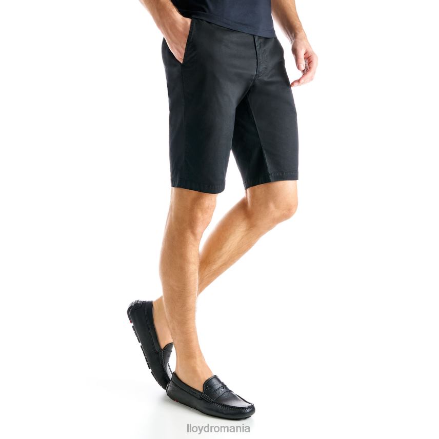 pantofi LLOYD emo negru bărbați 68260617