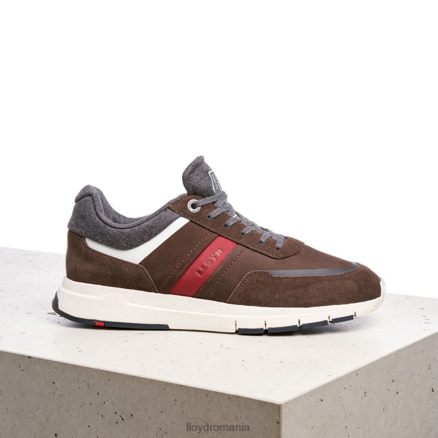 pantofi LLOYD ennio maro bărbați 68260352
