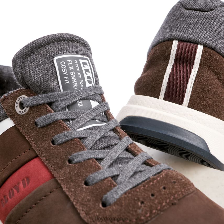 pantofi LLOYD ennio maro bărbați 68260352