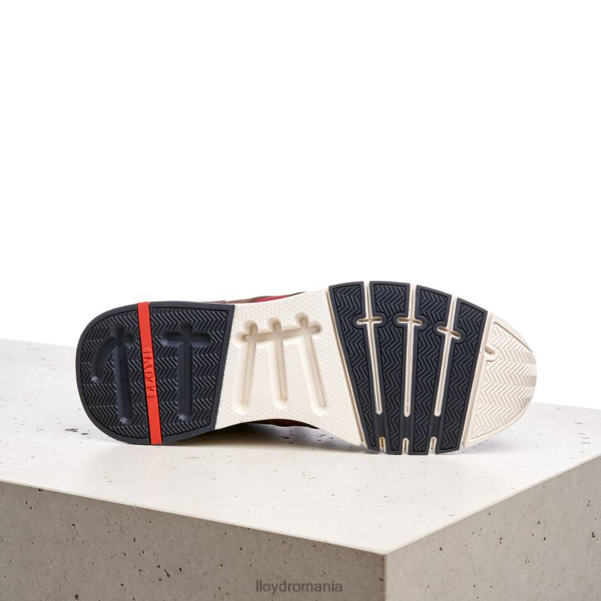 pantofi LLOYD ennio maro bărbați 68260352