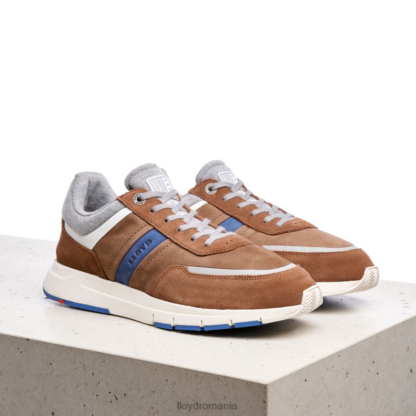 pantofi LLOYD ennio maro bărbați 68260379