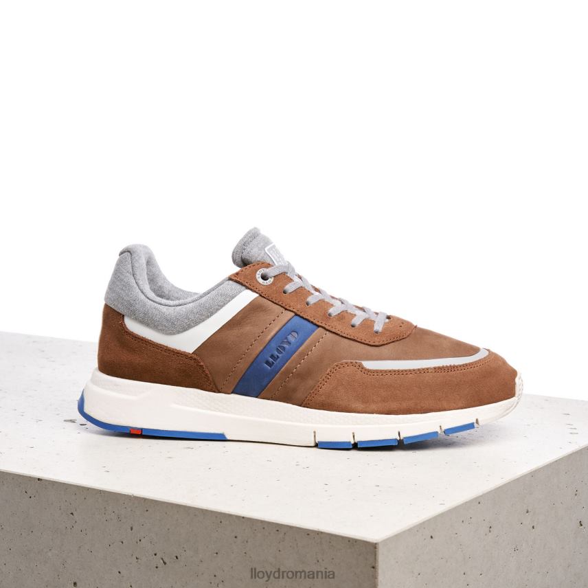 pantofi LLOYD ennio maro bărbați 68260379