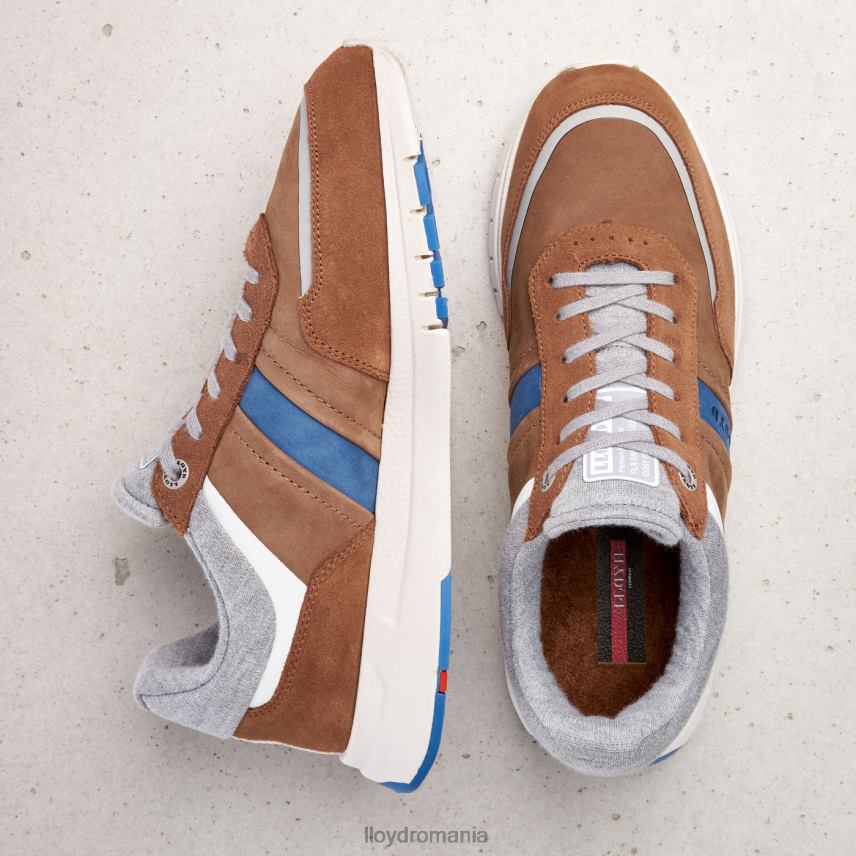 pantofi LLOYD ennio maro bărbați 68260379