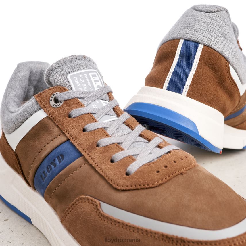 pantofi LLOYD ennio maro bărbați 68260379