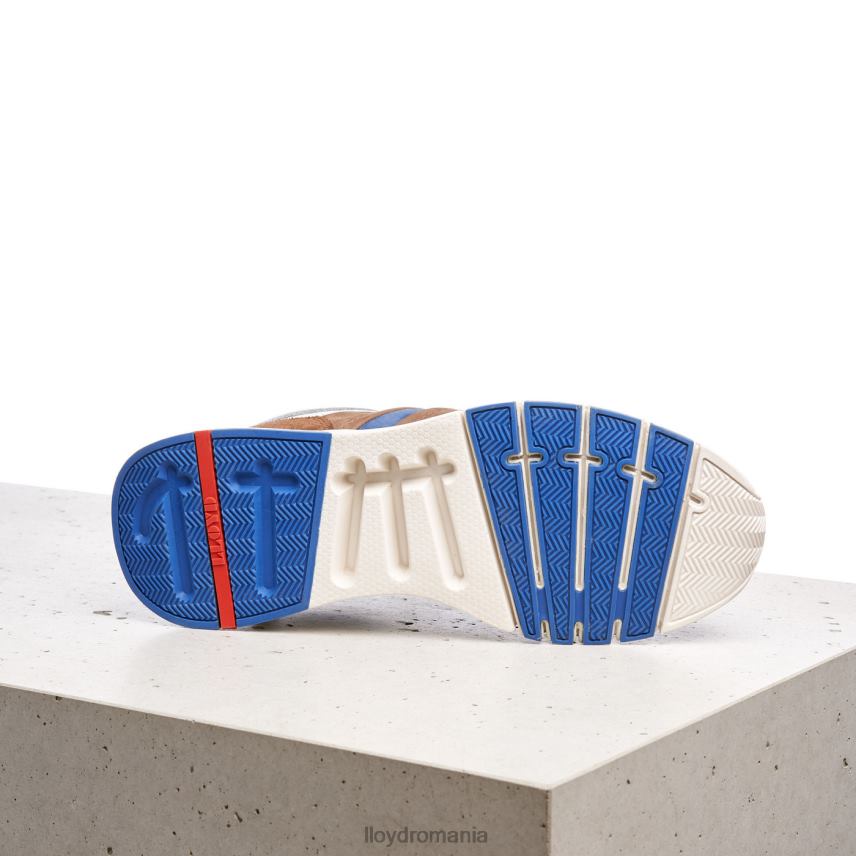 pantofi LLOYD ennio maro bărbați 68260379