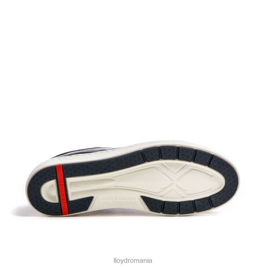 pantofi LLOYD majuro albastru bărbați 68260260